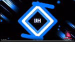 Subscribe to my channel!