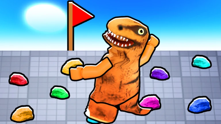 Top 10 Climb Wall Simulator Gameplay Tips, Image source: Roblox.com