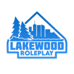 Lakewood Roleplay ER:LC