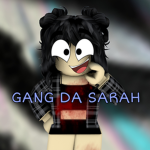Group Thumbnail