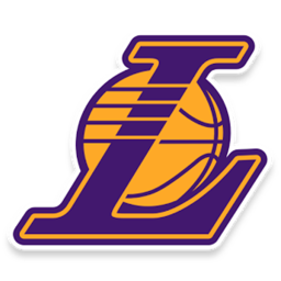 𝐃𝐁𝐀 | Staples Center