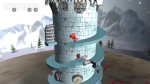 old money games