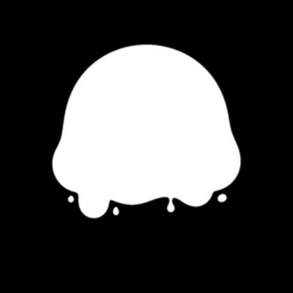 Sponge Works avatar