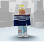Macky_fam