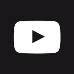 FANS OF YOUTUBERS:::)
