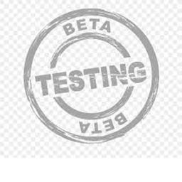 Test Severs (DeathRunner)