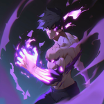 Visuals and Codes