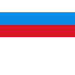 Russіа