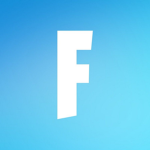 #Official Fortnite Group