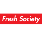 Fresh Society ®
