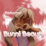 Bunni beauty