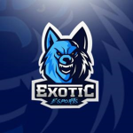 ExoTicc