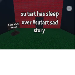 lost Sutart game 2022 icon