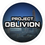 Project Oblivion