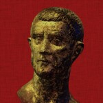 Aurelianus: Restitutor Orbis