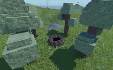 Sublevels (BETA)