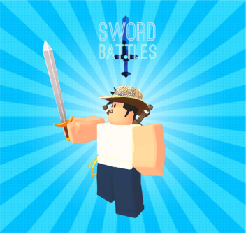 Sword Battles! (Admin GamePass)