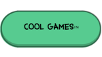 Official Cool Games Creation