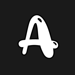 Alex's Assets ・ Purchasing Hub