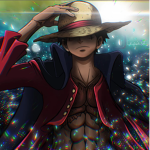Strawhat_pirates_True