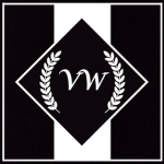[NEP] Volkswacht