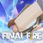 Game Thumbnail