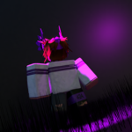 ++ kuru