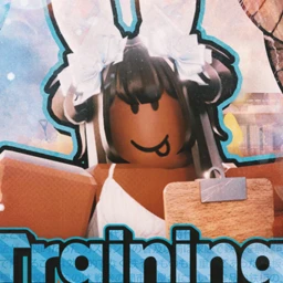 Kohaú Training Center icon
