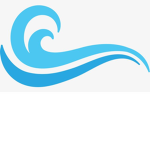 Surfwave express car wash