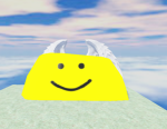 Happy rocks game development