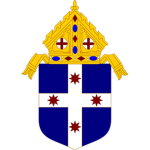 Catholic Archdiocese of Sydney