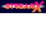 Streaming Developers