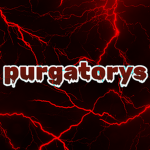 purgatorys