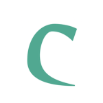 Coastline Airways Network