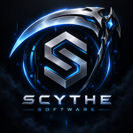 Scythe Software
