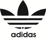 Adidas Clothing Company®