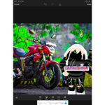 Murder mystery 2 tading