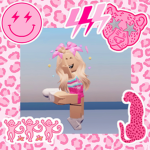 Kitty Squad of Roblox