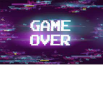 No Games No Lifes
