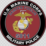 Military Police(BB Military)