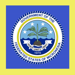Congress of Micronesia