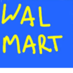 walmar
