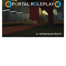 portal RP map on construction