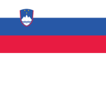 [SI]Slovenia