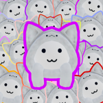Group Thumbnail