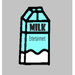 Milk Entertainment