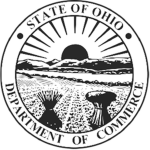 Ohio Department of Commerce