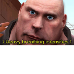 Odd Figers