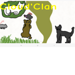 | ~ Cloud Clan ~ |