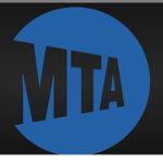 United Subway Transit